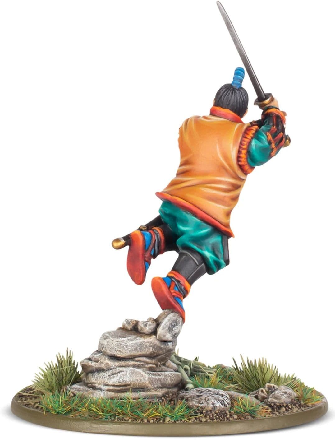 Kit image 1