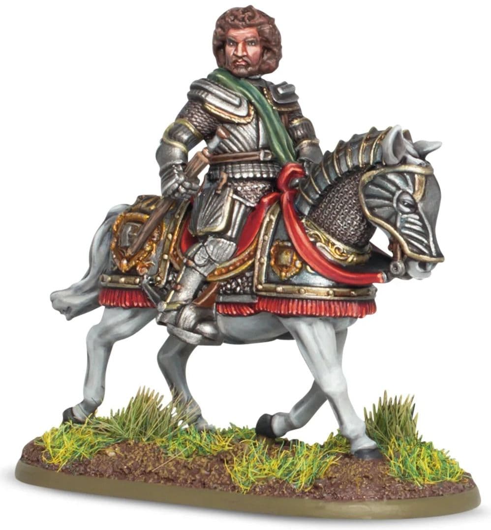 Gaston de Foix, Duke of Nemours