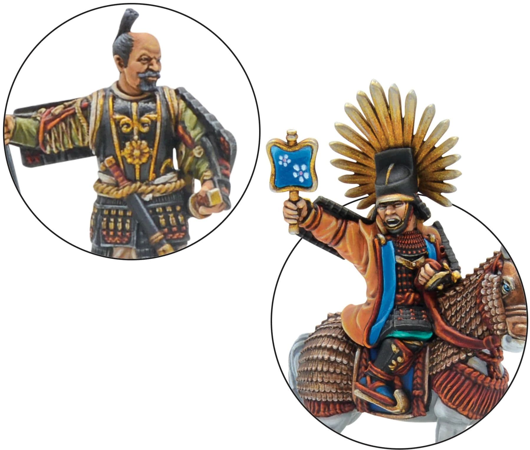 Kit image 1