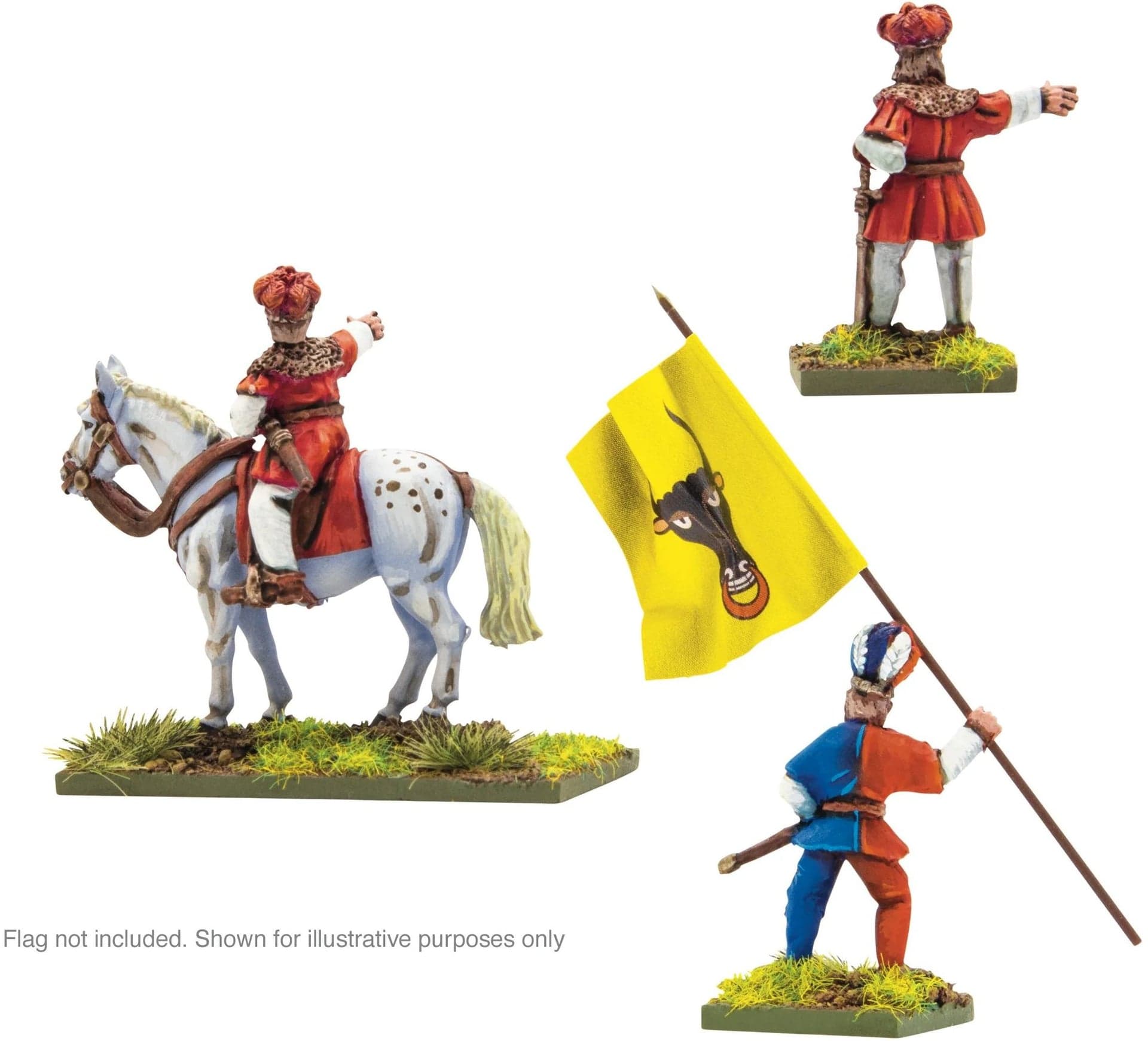 Kit image 1