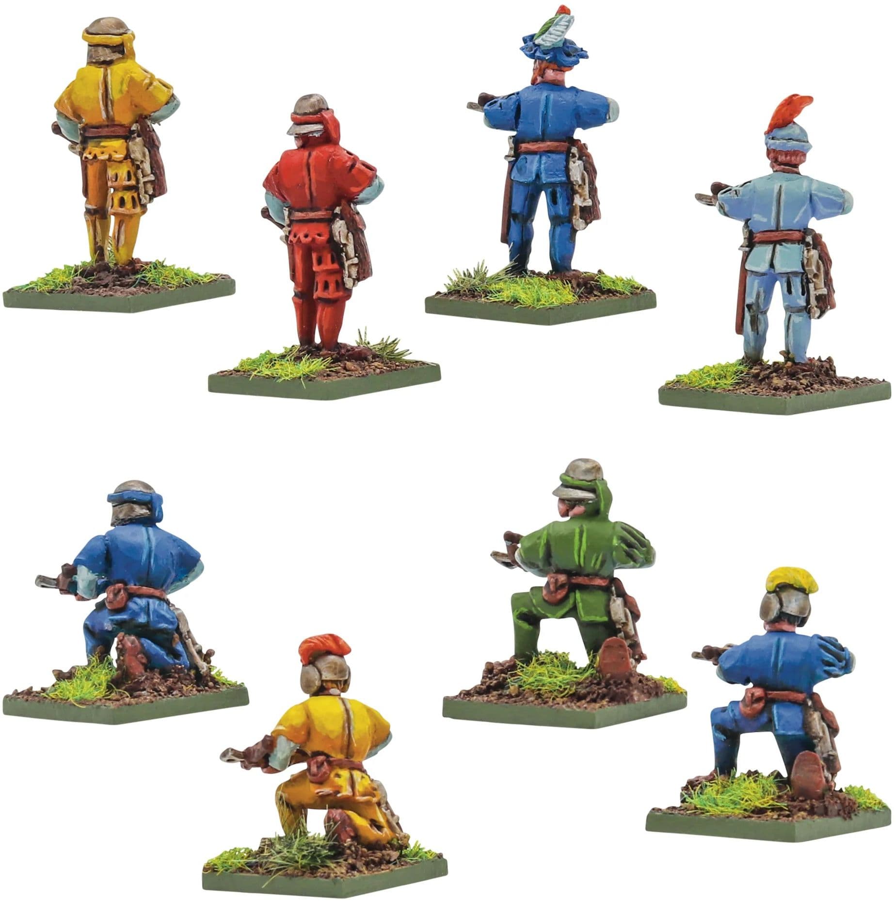 Kit image 1
