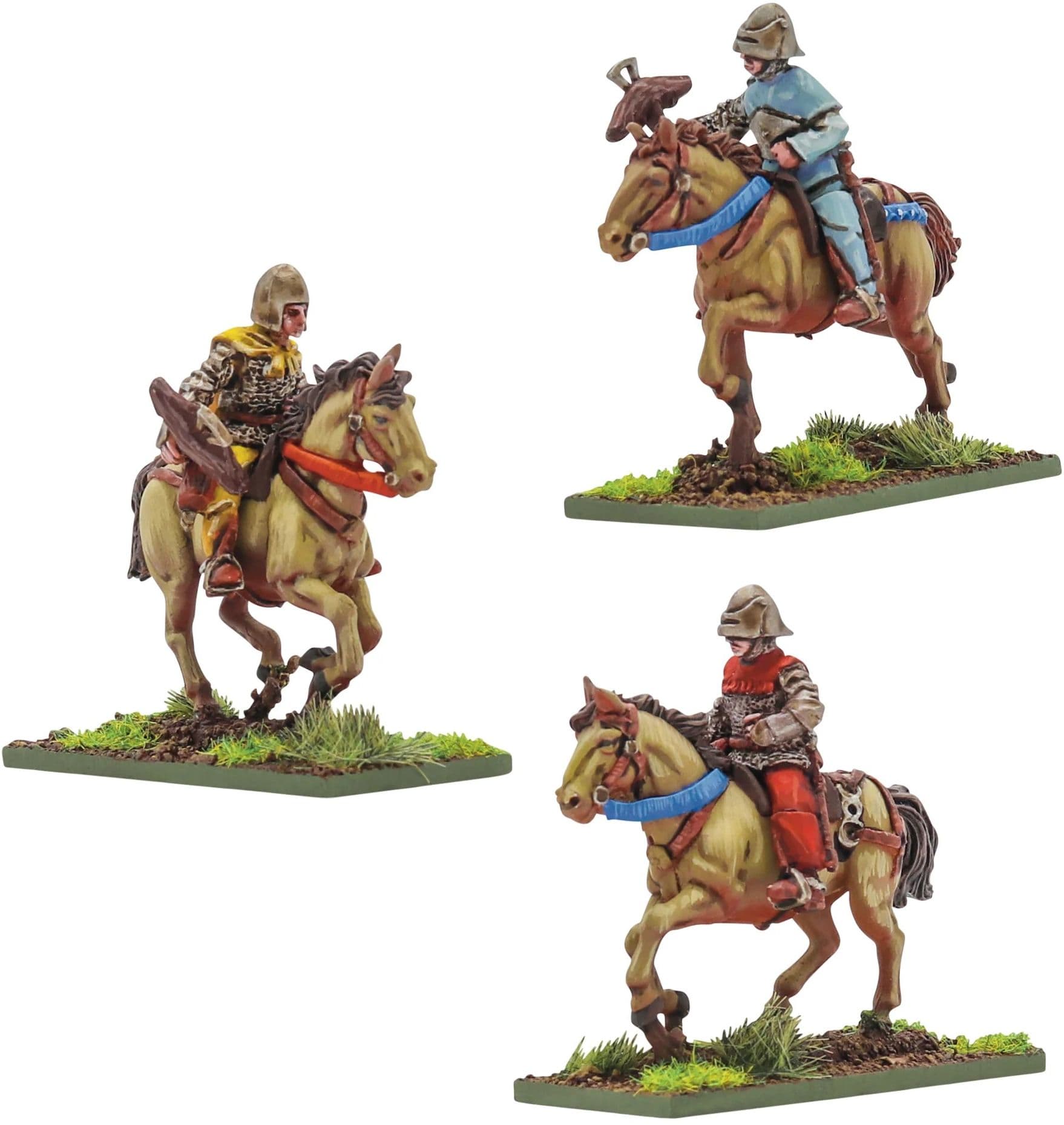 Kit image 1