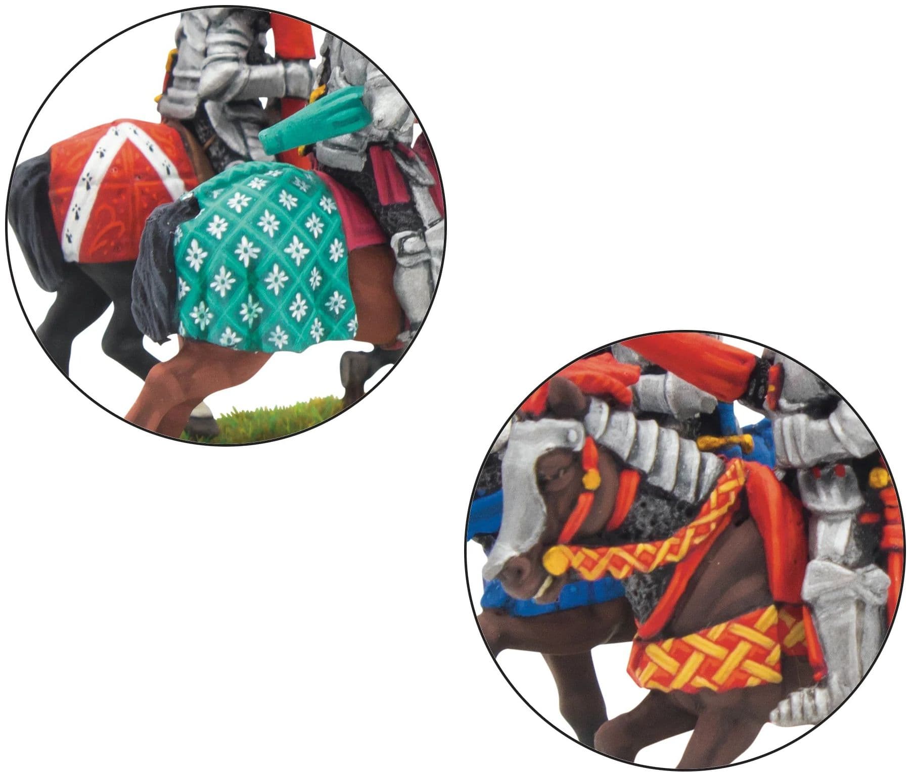 Kit image 1