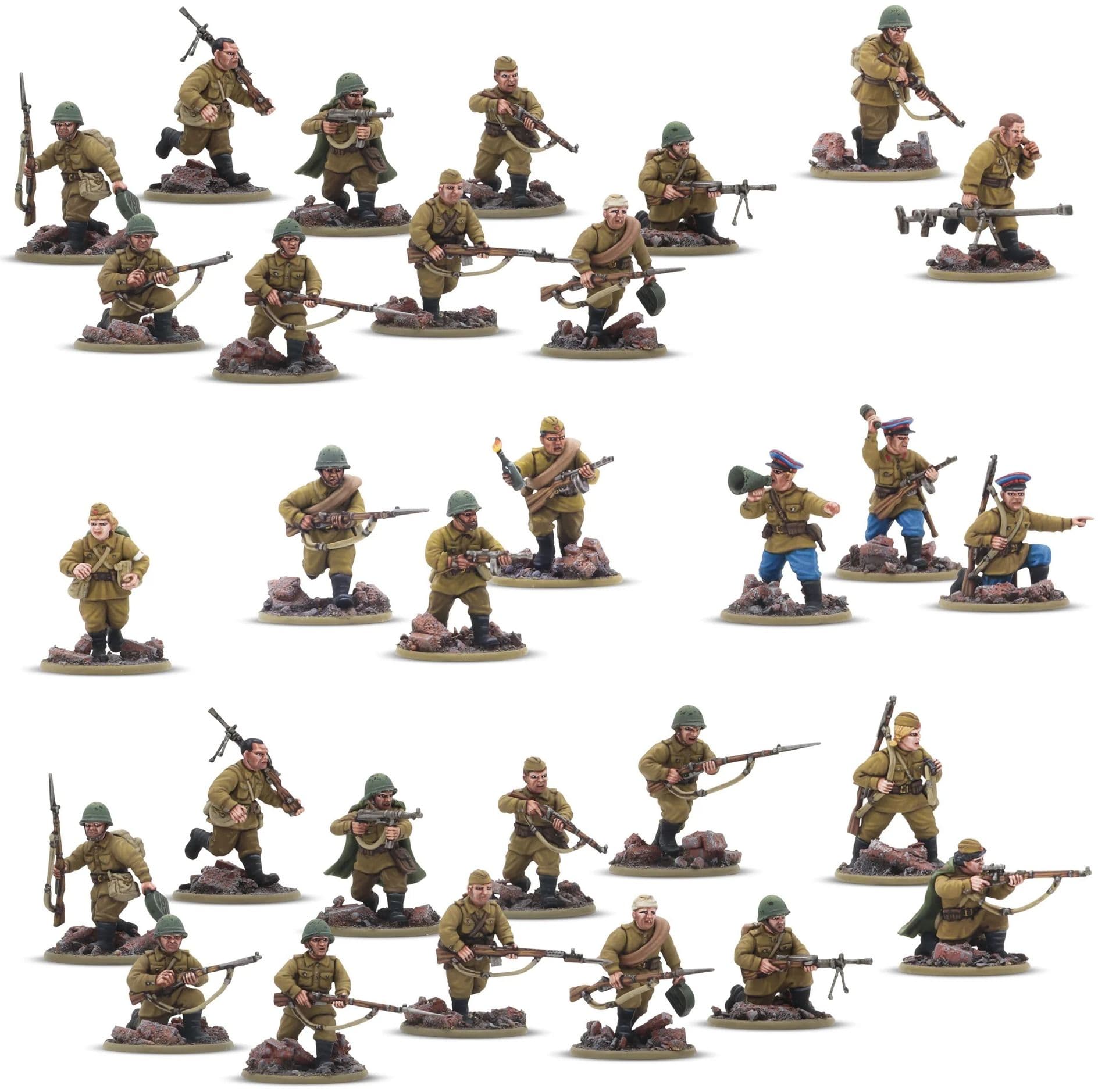 Kit image 1