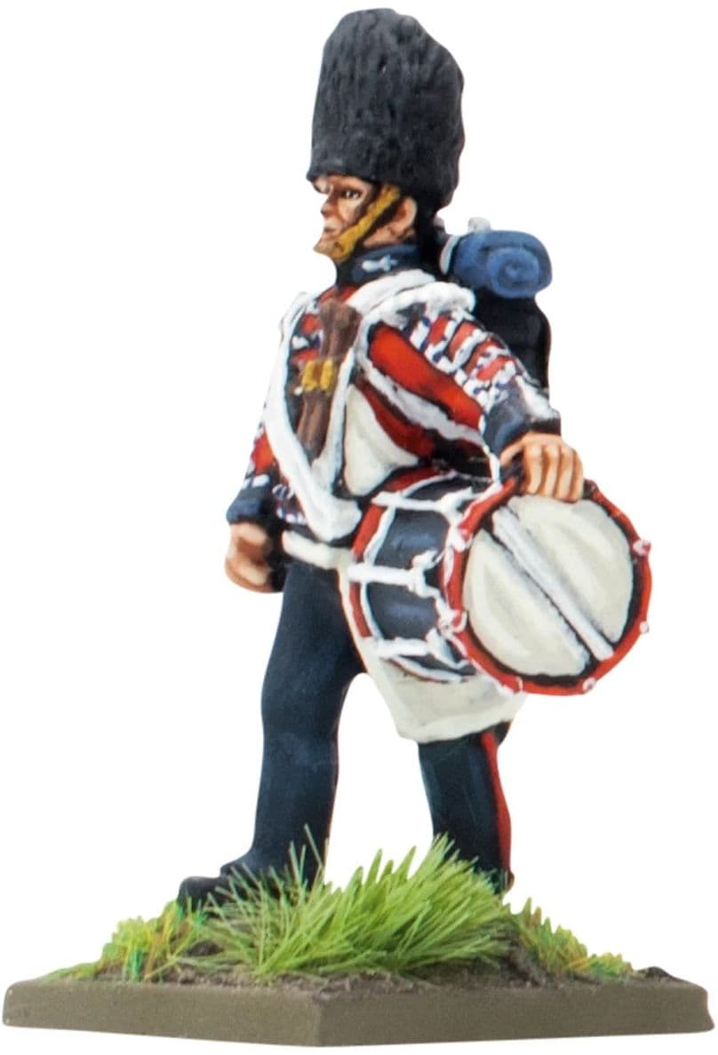 Kit image 1