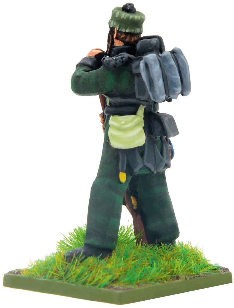 Kit image 1