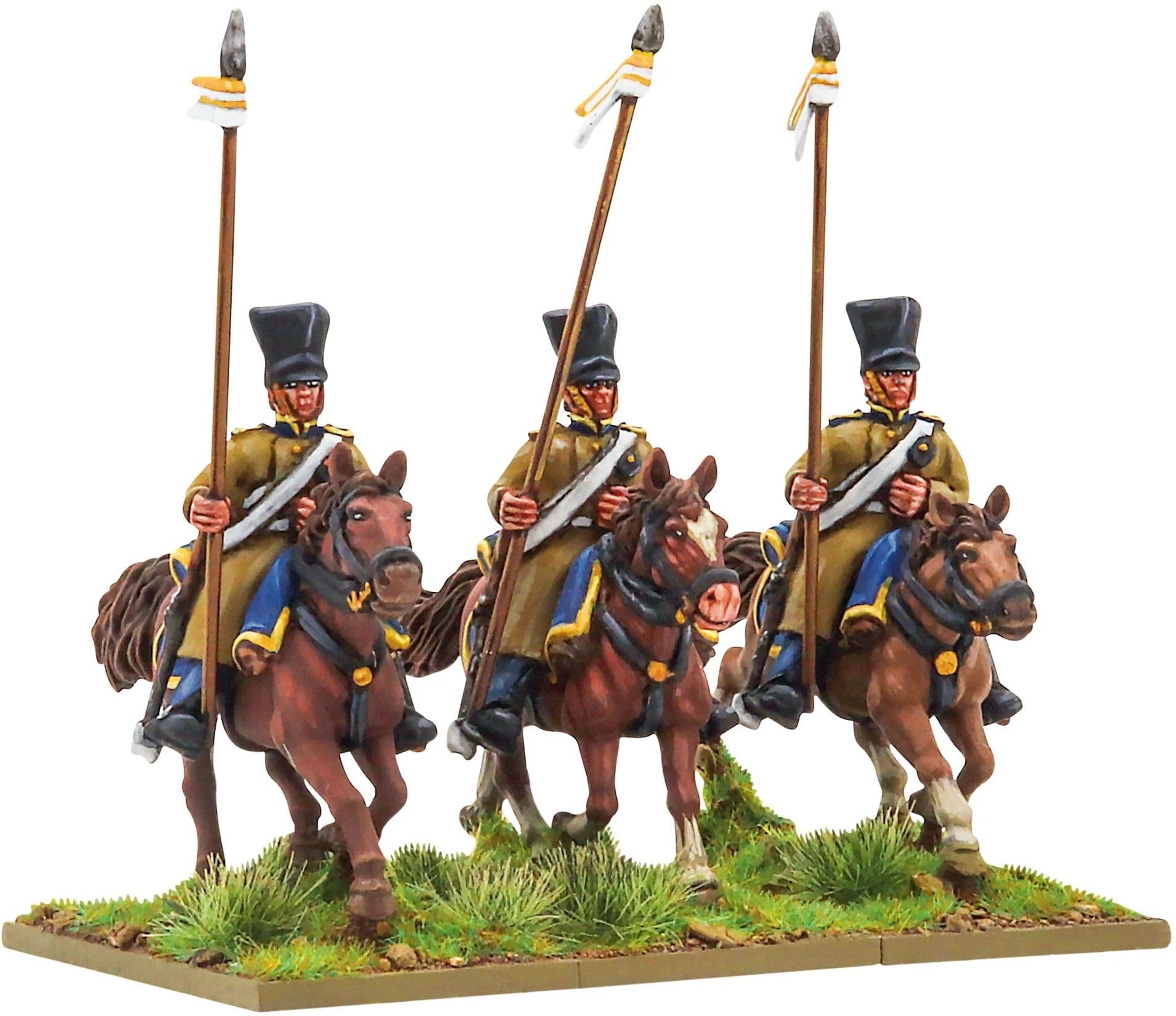 Kit image 1