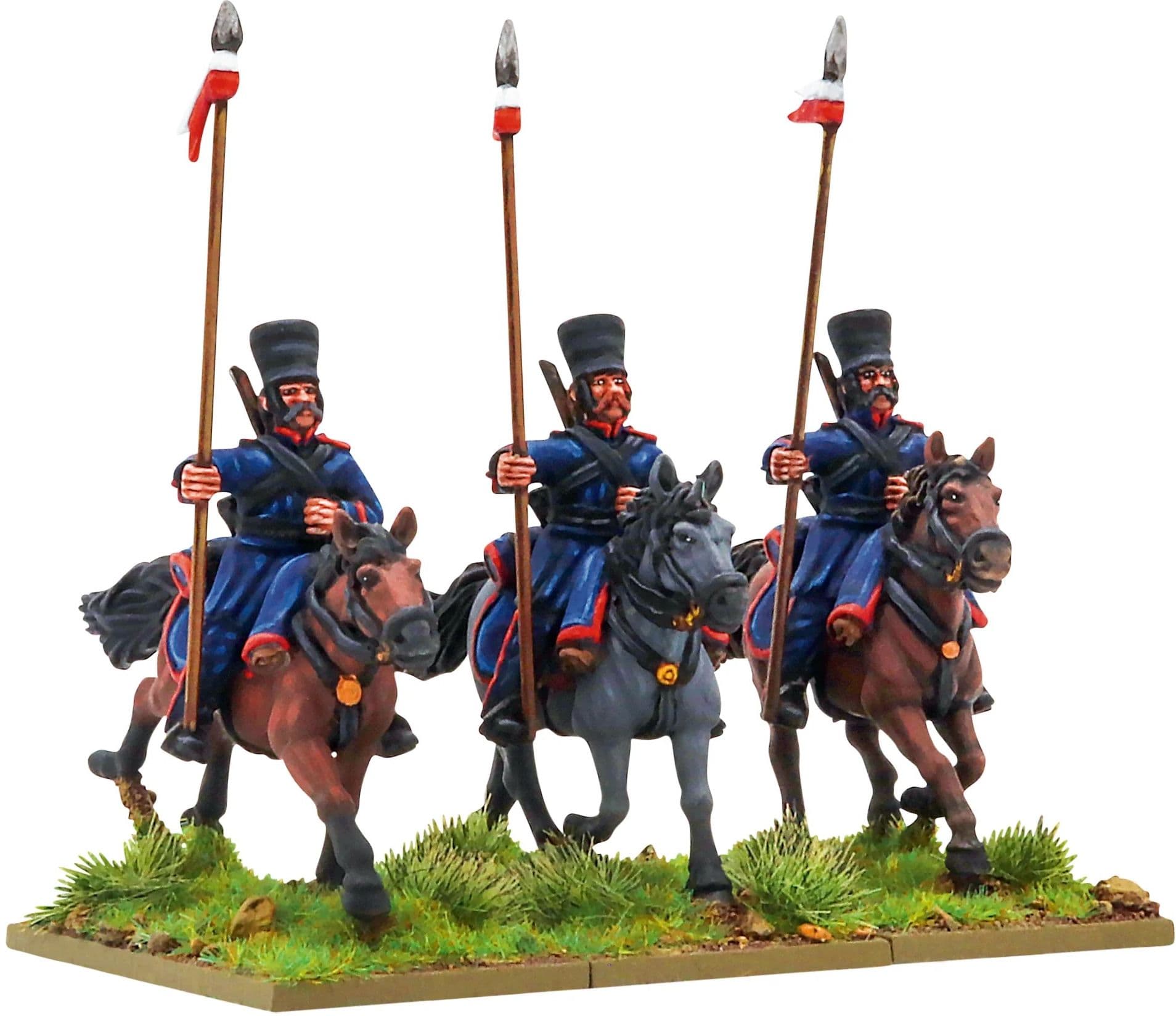 Kit image 1