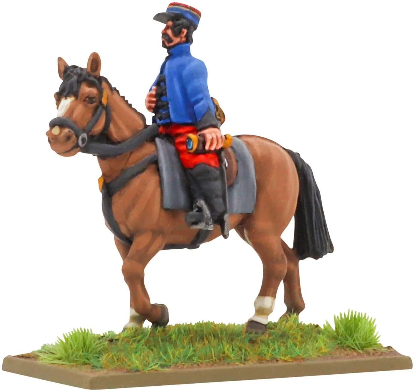 Kit image 1