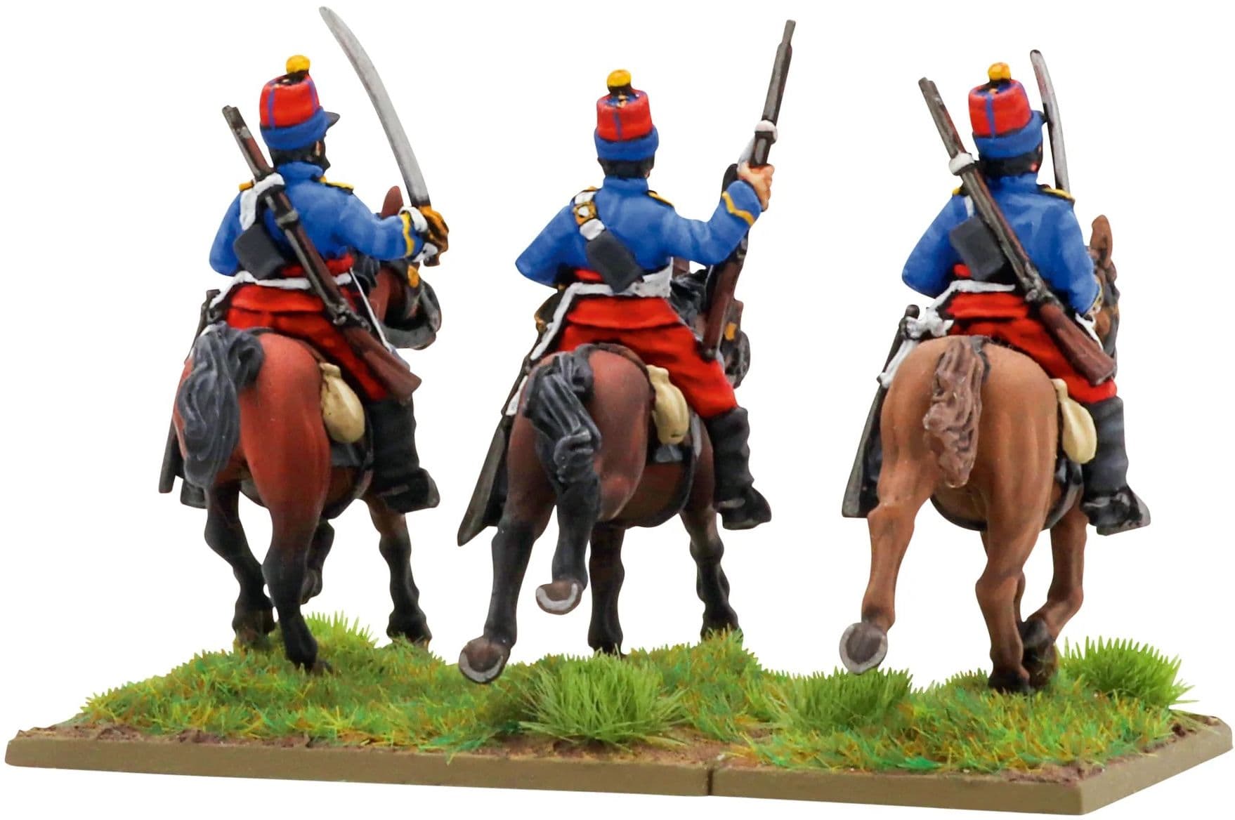 Kit image 1