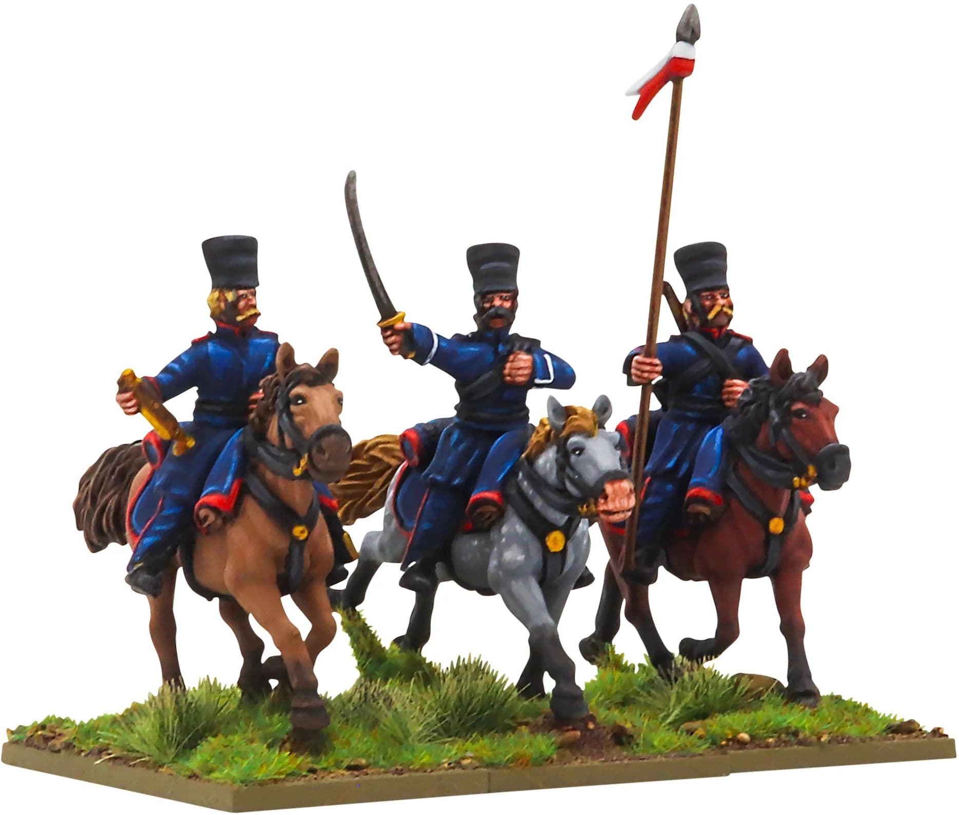 Kit image 1