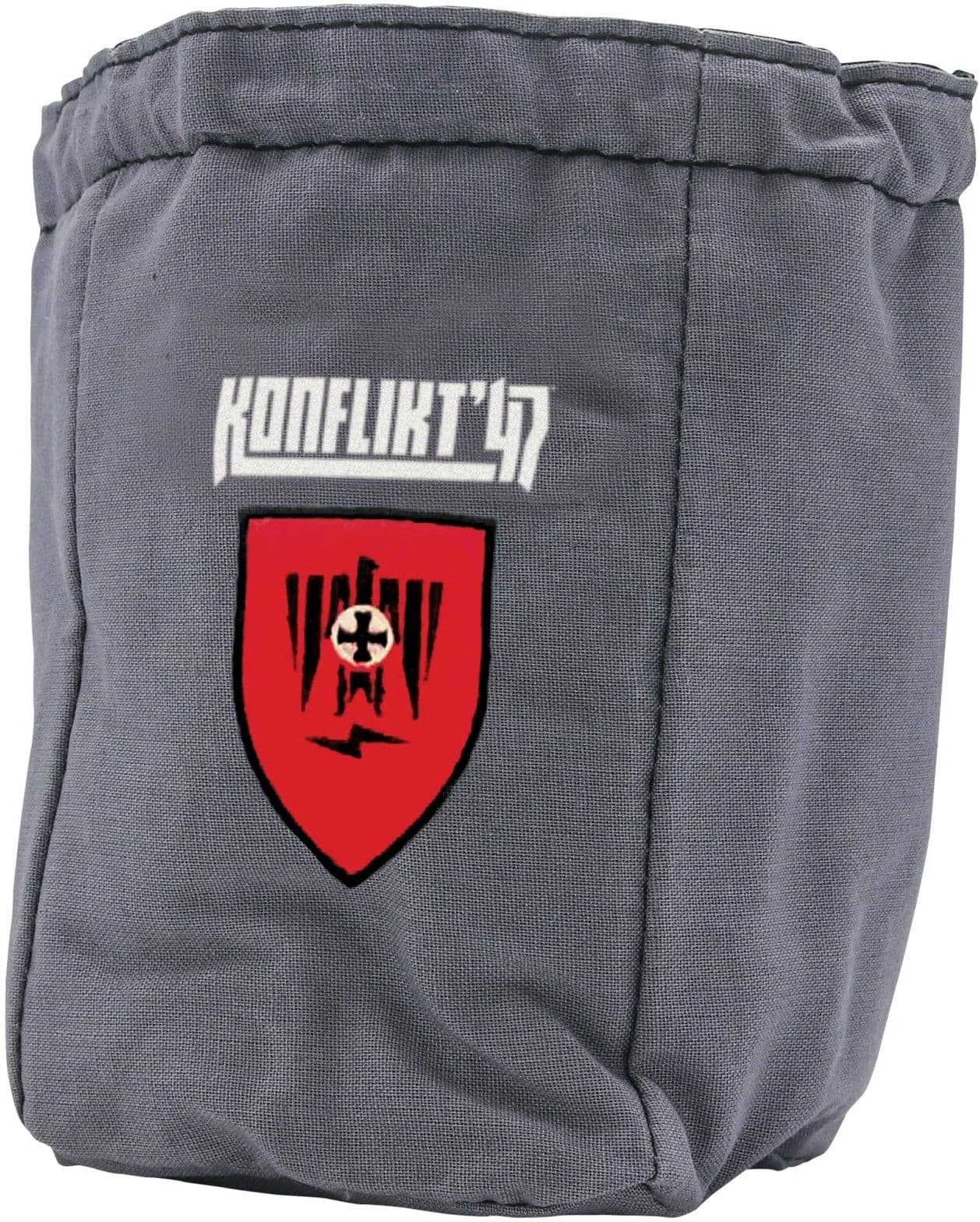 Konflikt '47 Axis Dice Bag