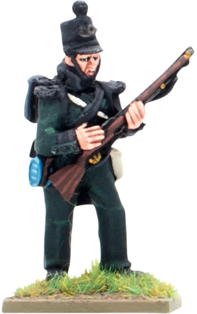 Kit image 1