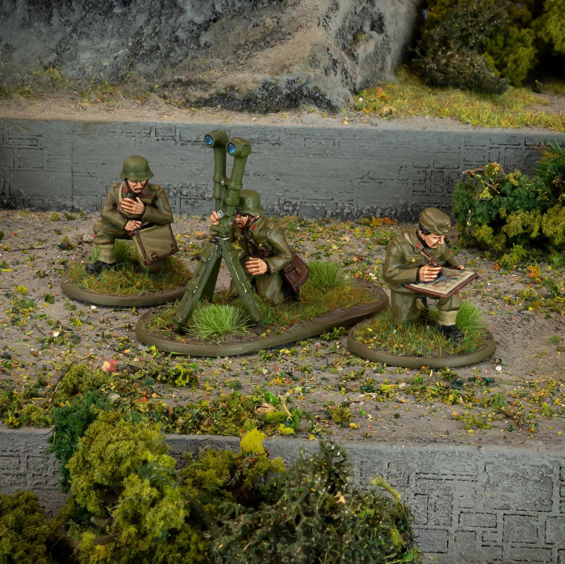 Kit image 1