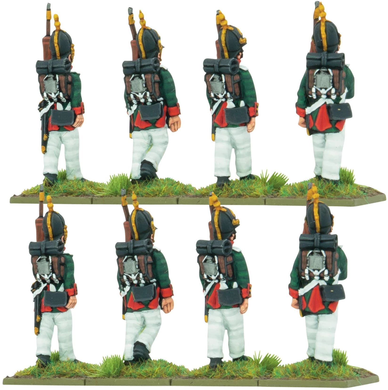 Kit image 1
