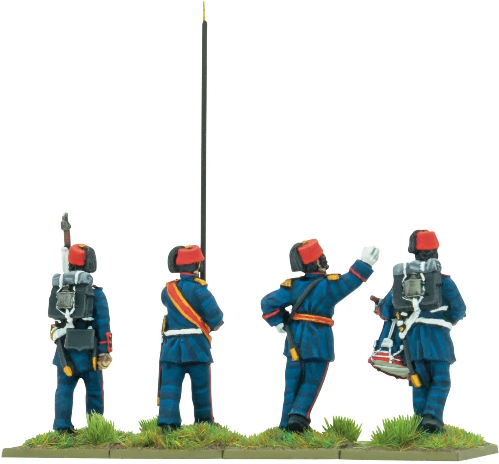 Kit image 1