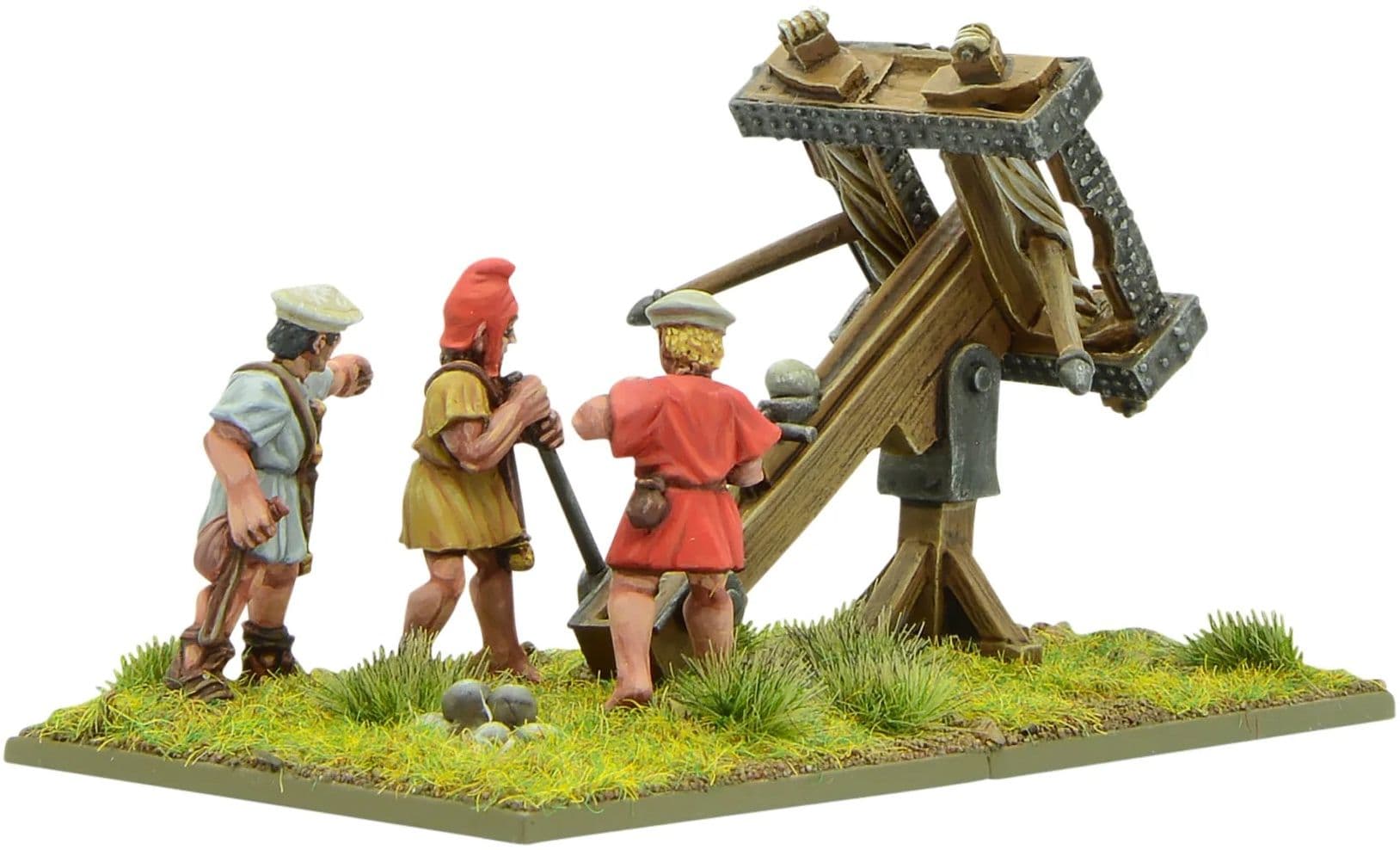 Kit image 1