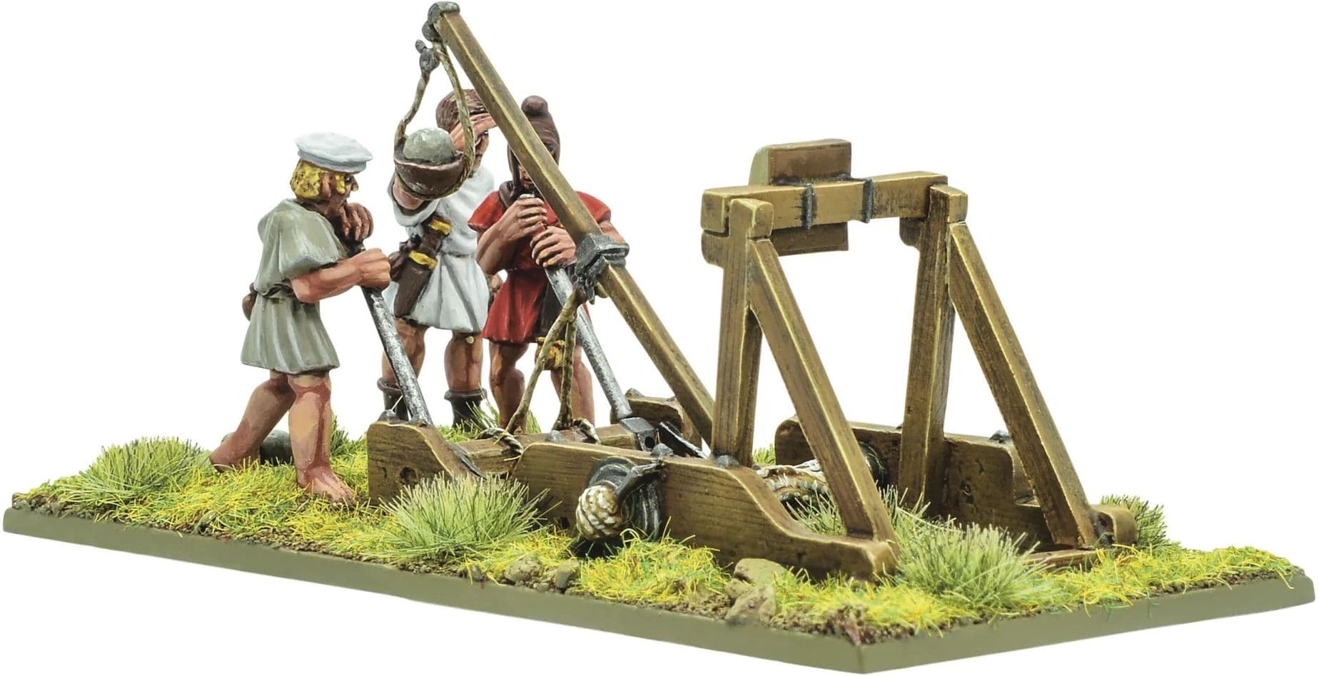 Kit image 1