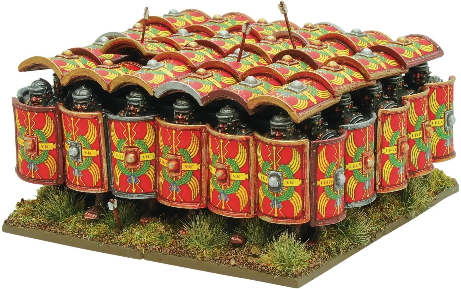 Kit image 1
