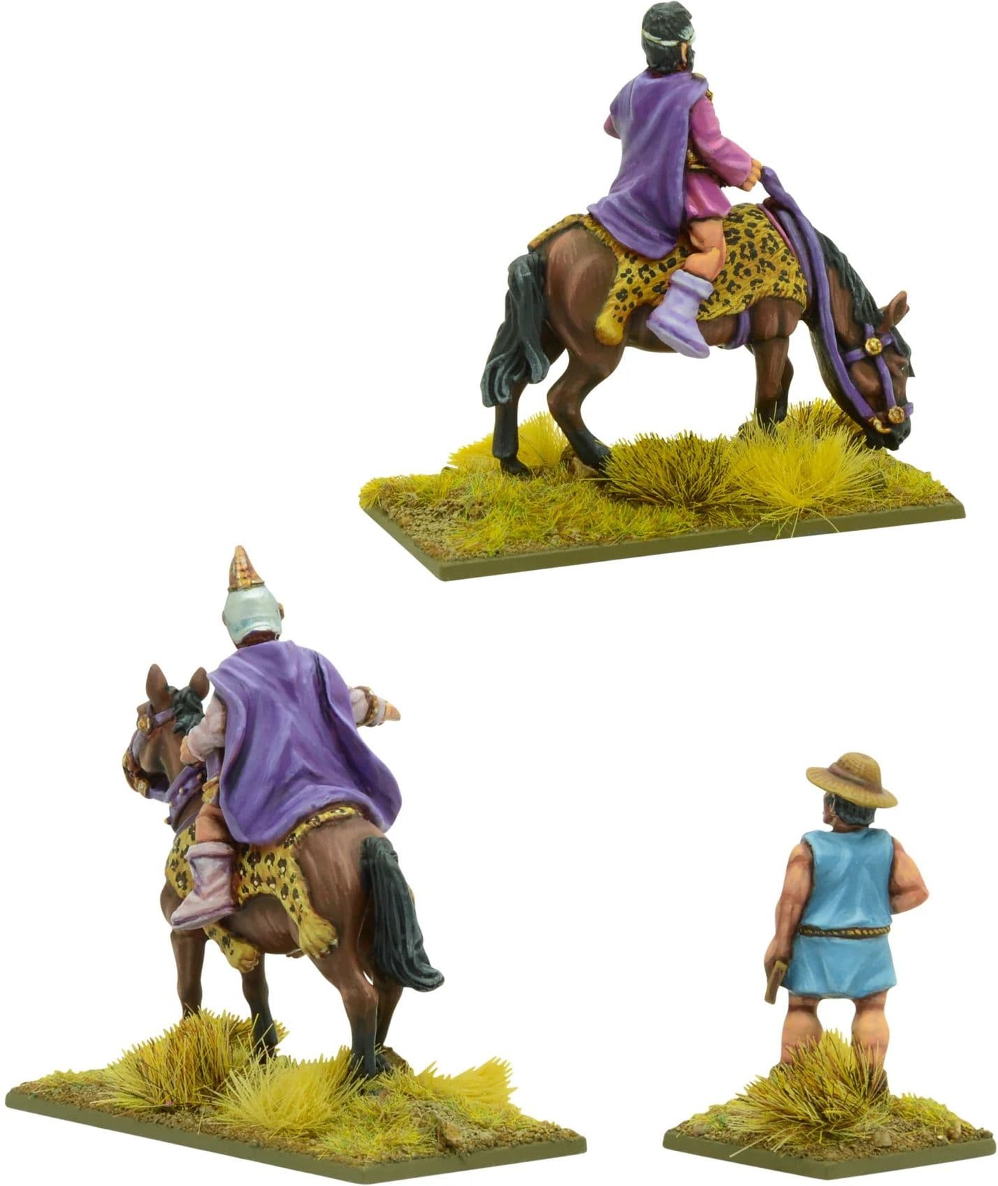 Kit image 1