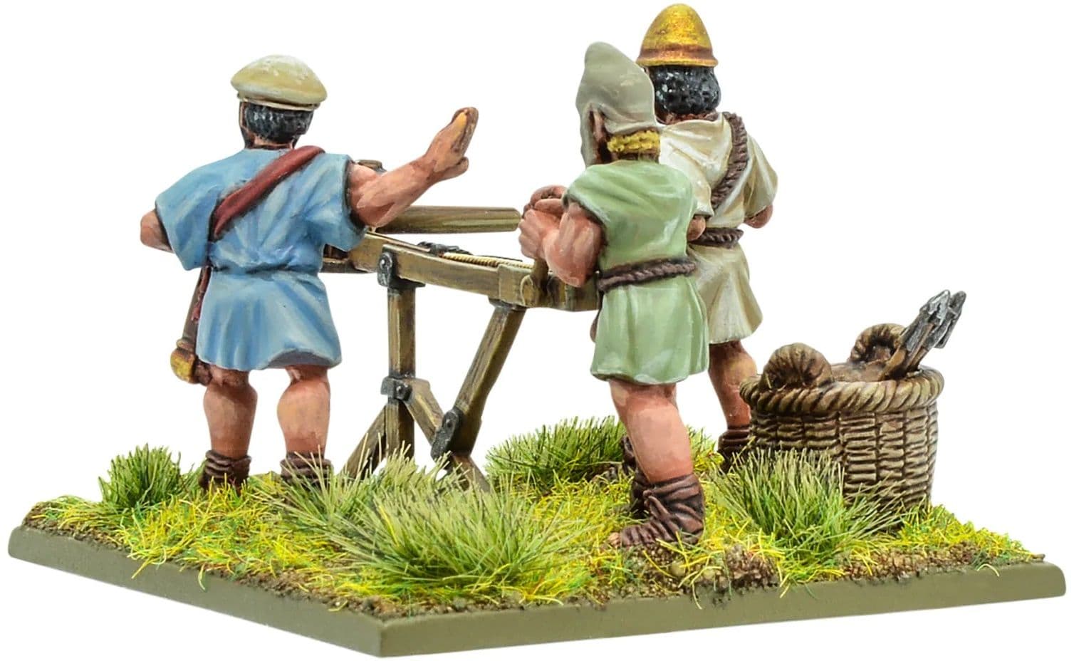 Kit image 1