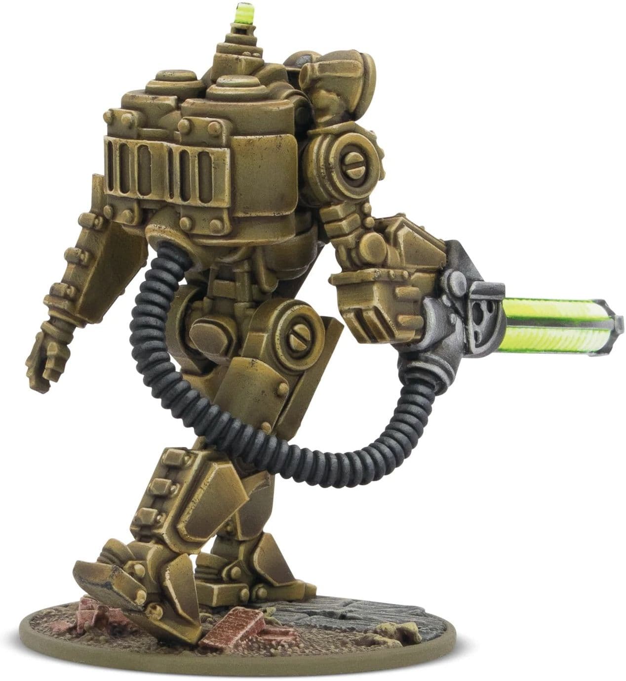 Kit image 1