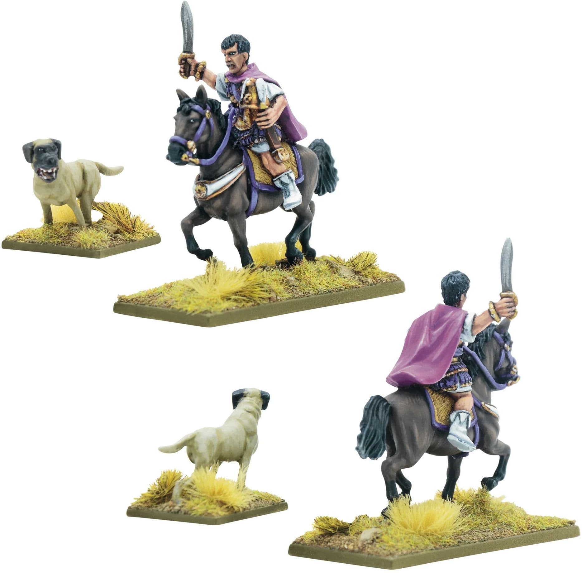 Kit image 1