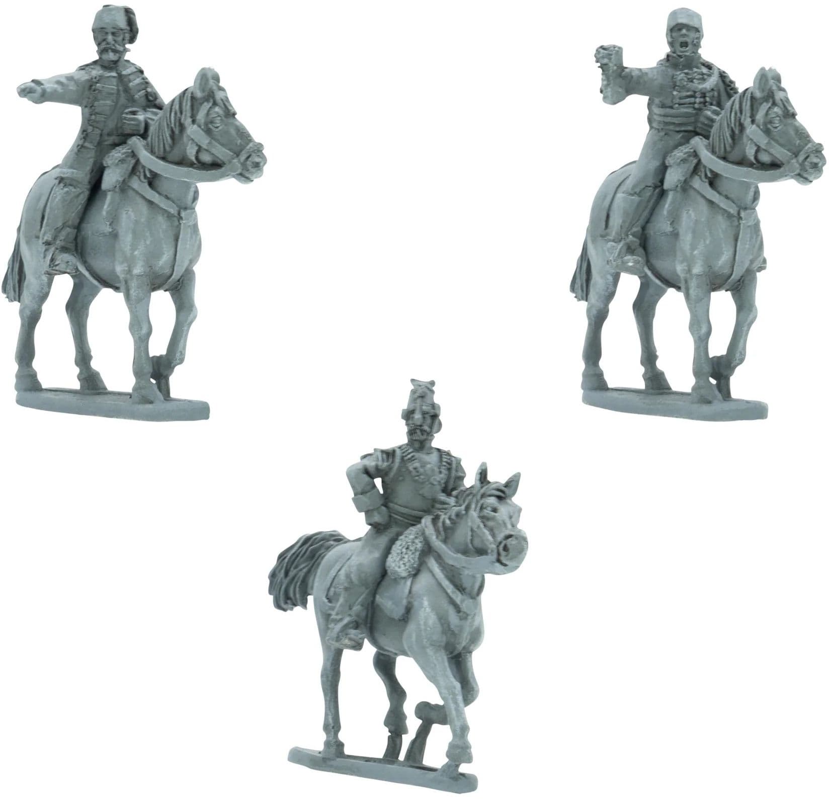 Kit image 1