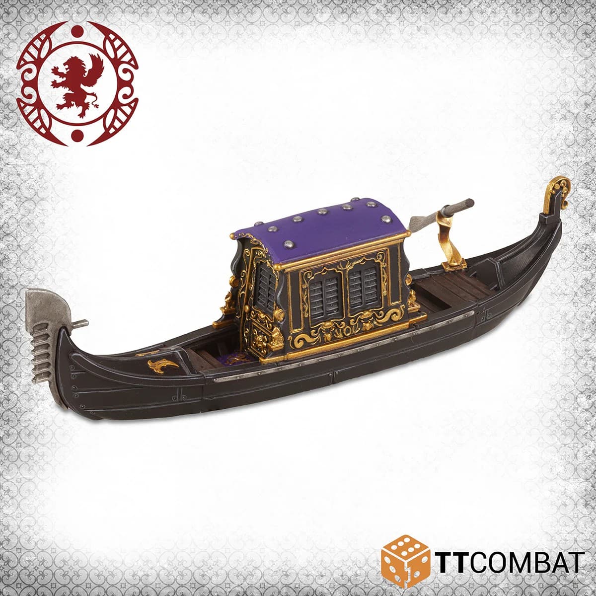 Kit image 1