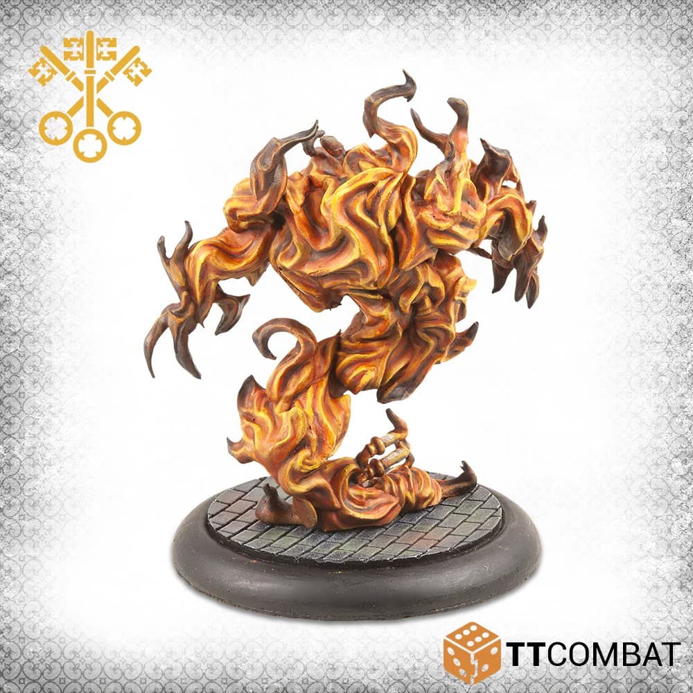 Kit image 1