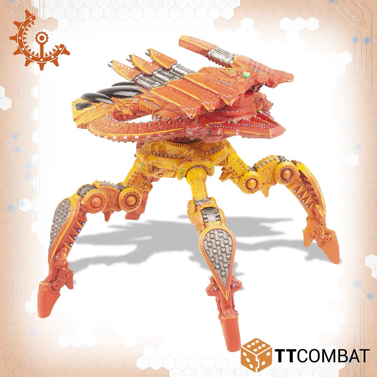 Kit image 1