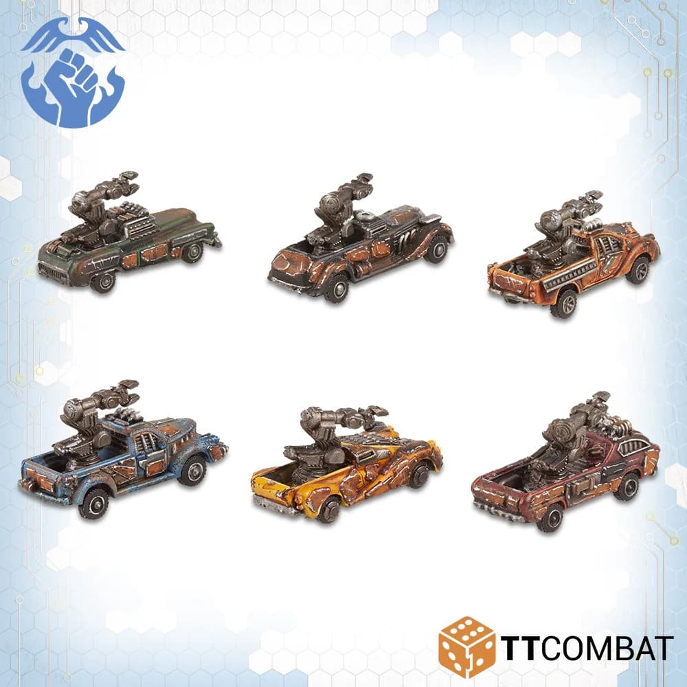 Kit image 1