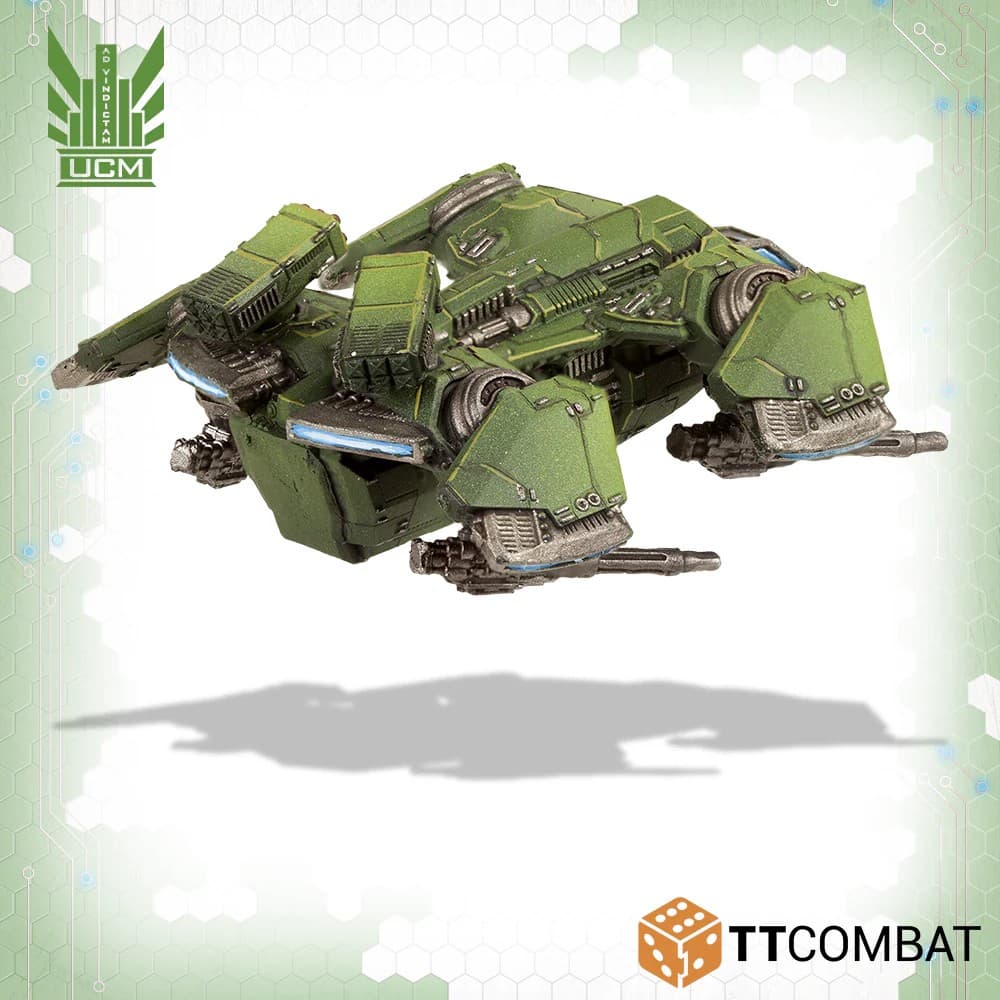 Kit image 1
