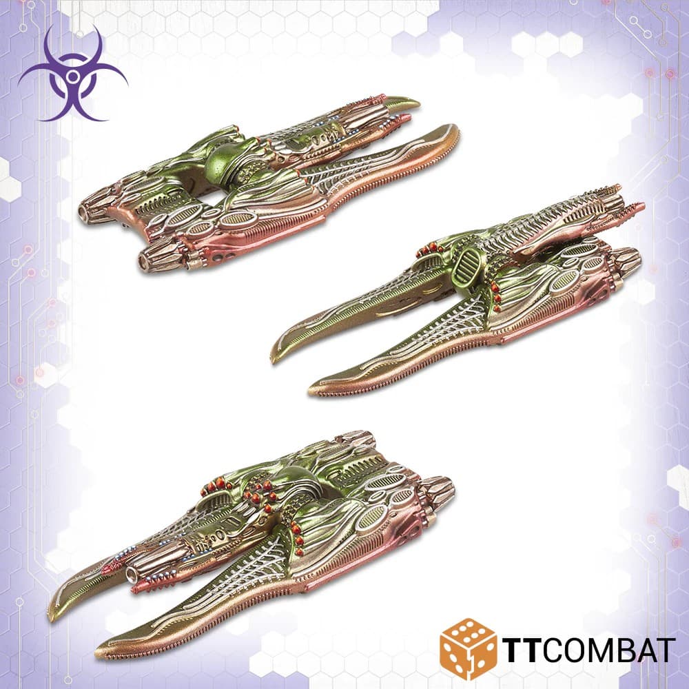 Kit image 1