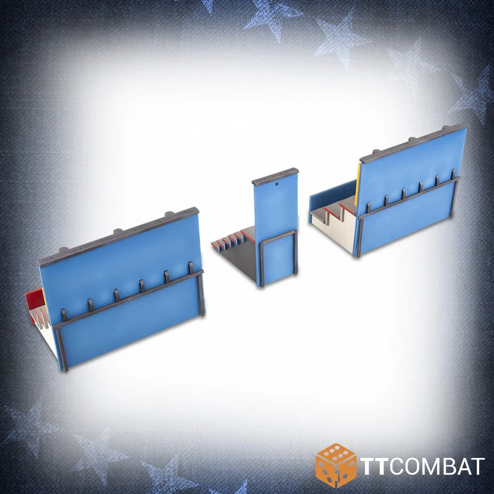 Kit image 1