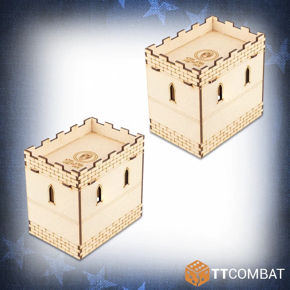 Kit image 1