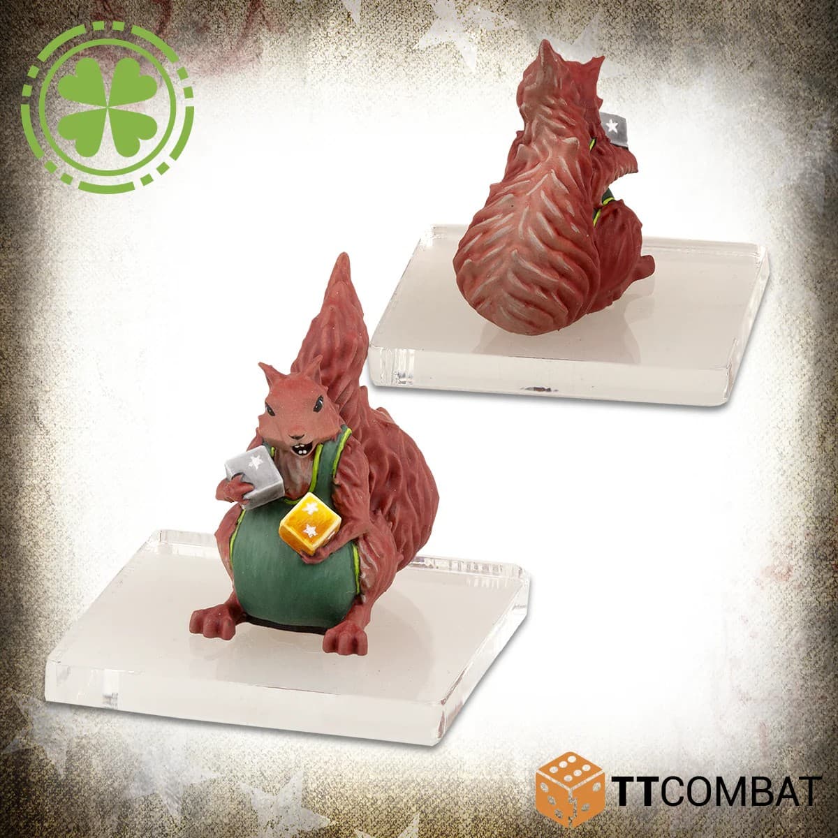 Kit image 1
