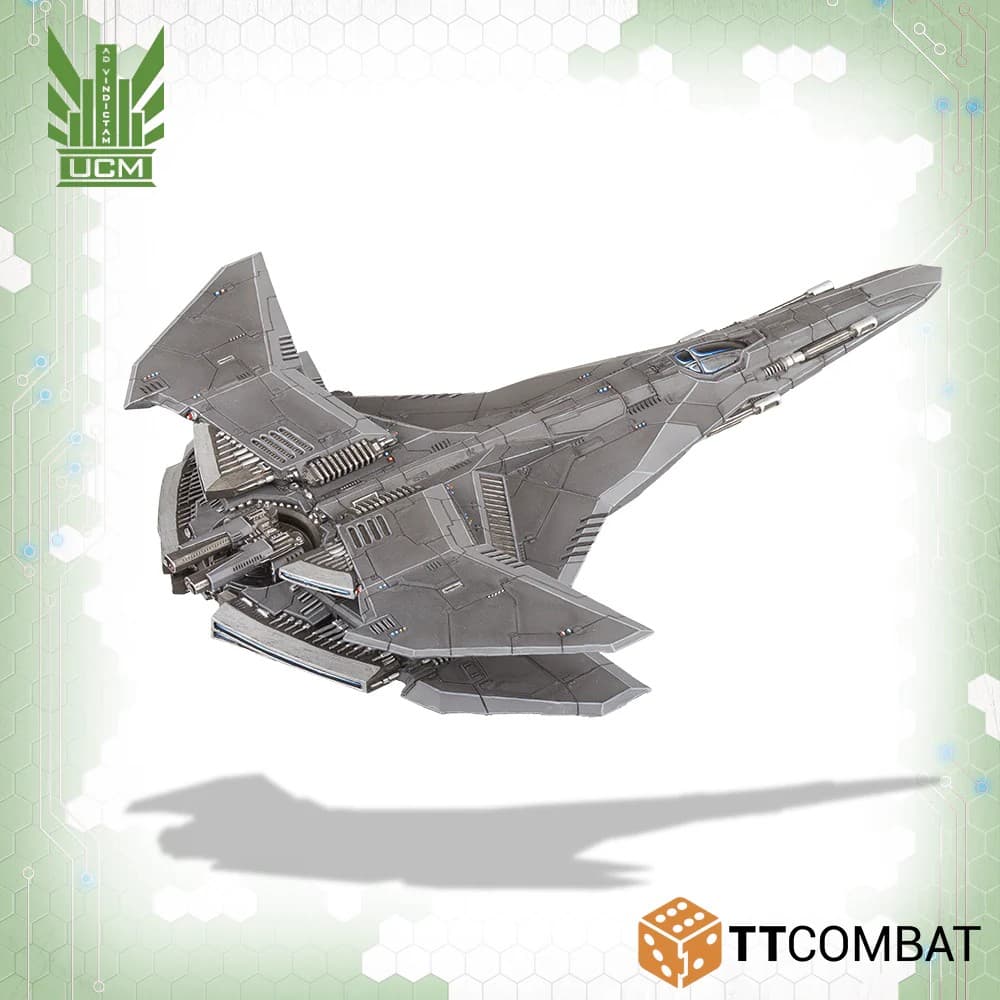 Kit image 1