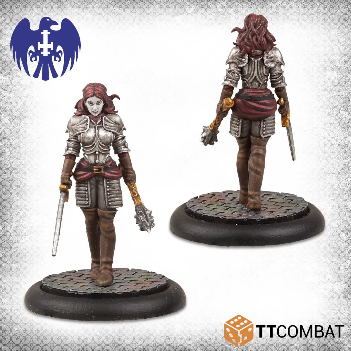 Kit image 1