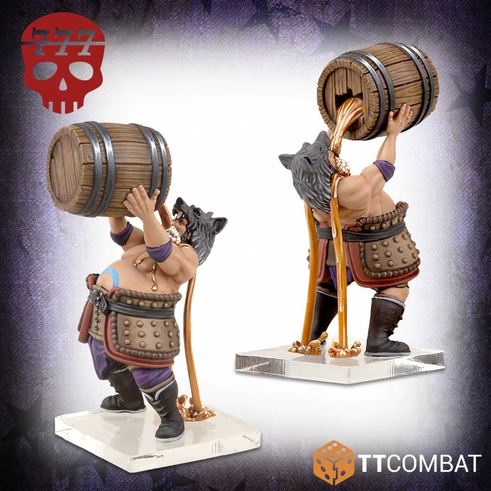 Kit image 1