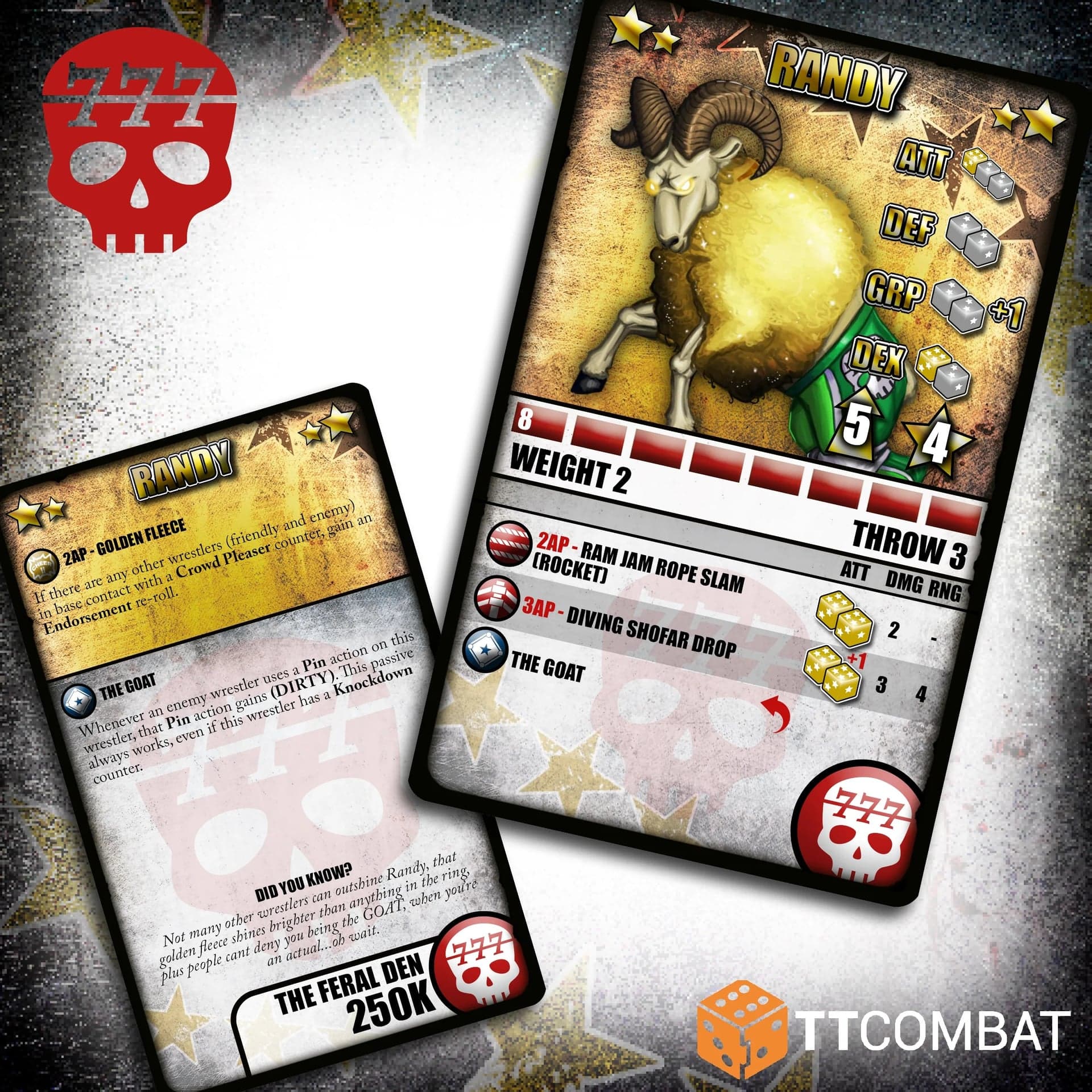 Kit image 1