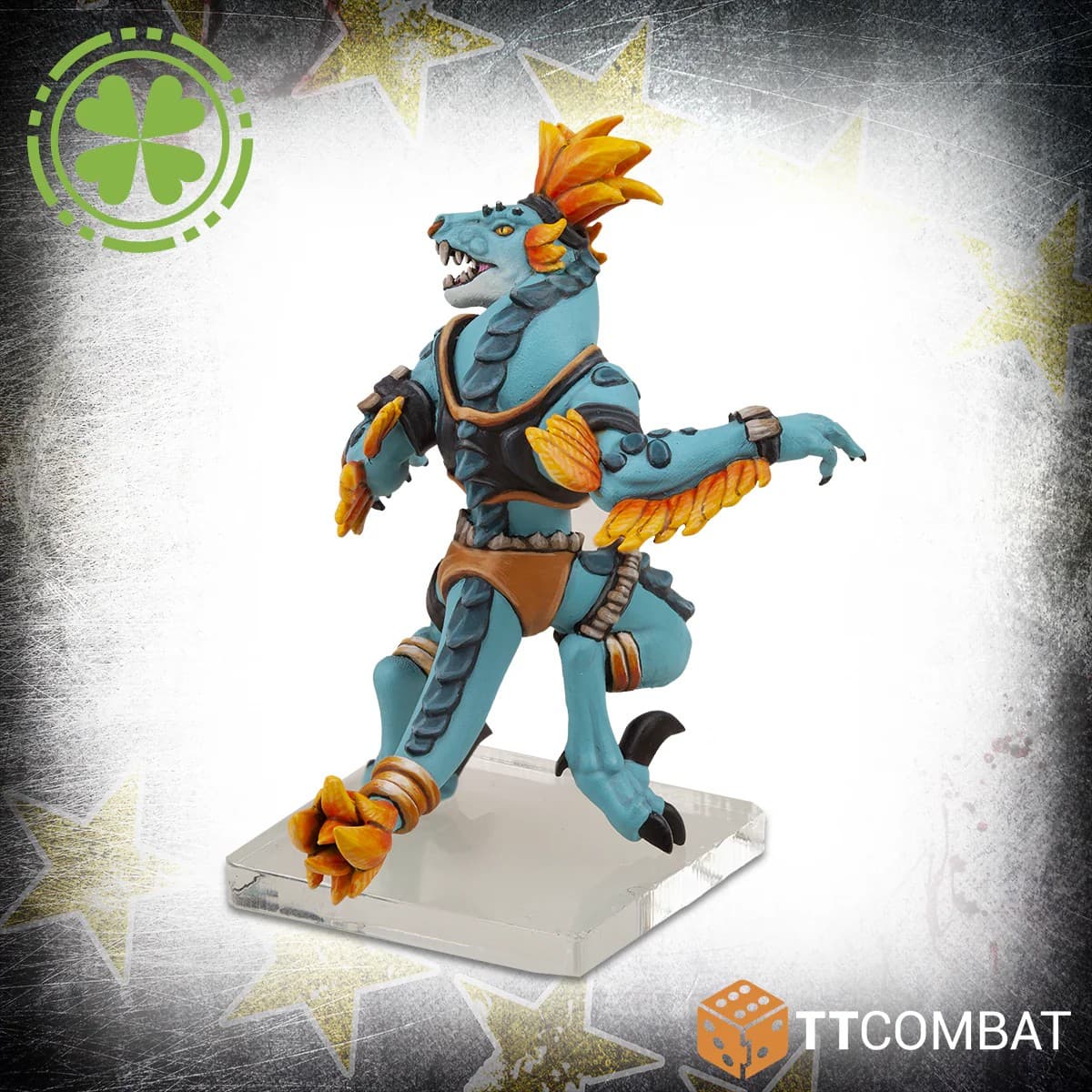 Kit image 1