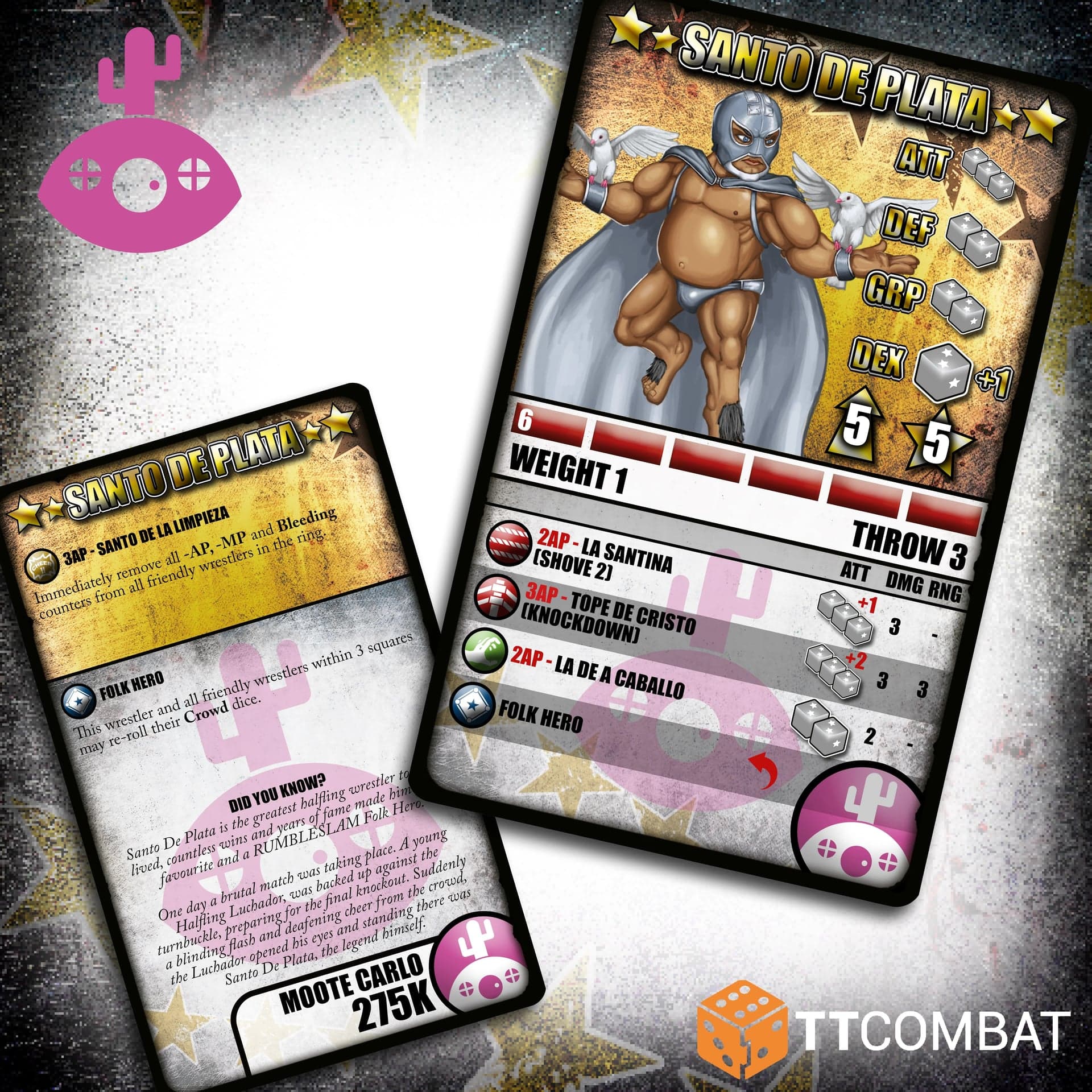 Kit image 1