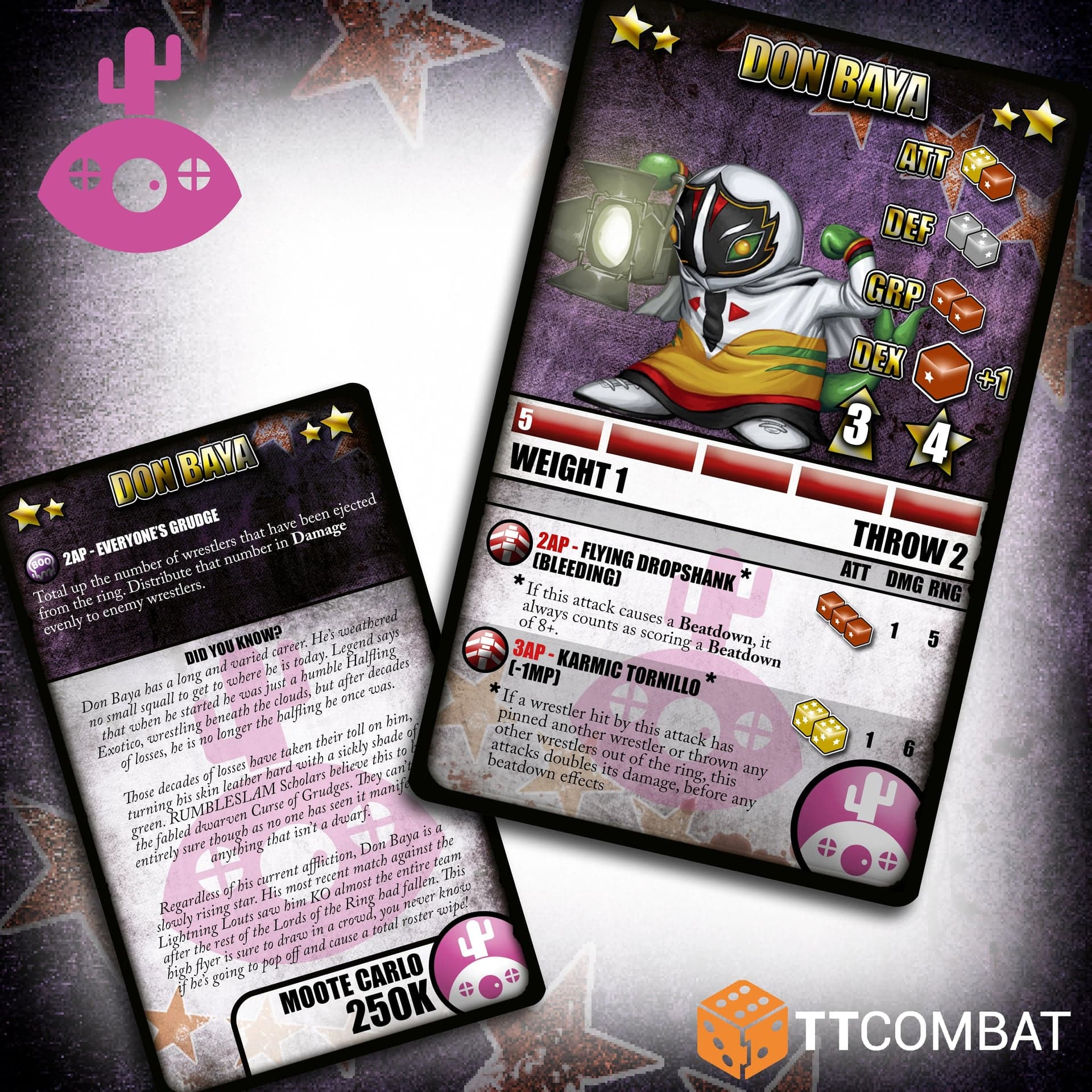 Kit image 1