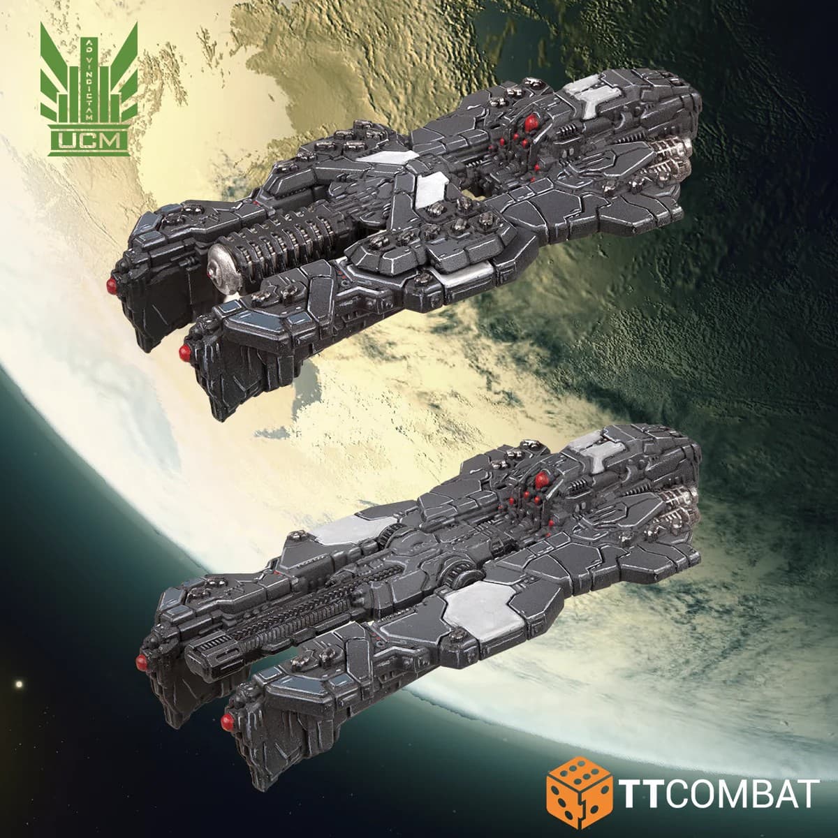 Kit image 1