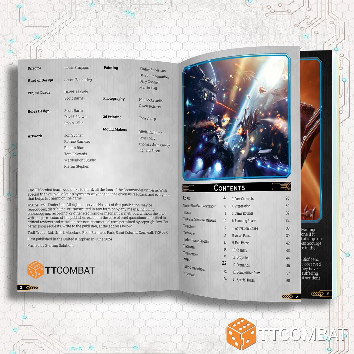 Kit image 1