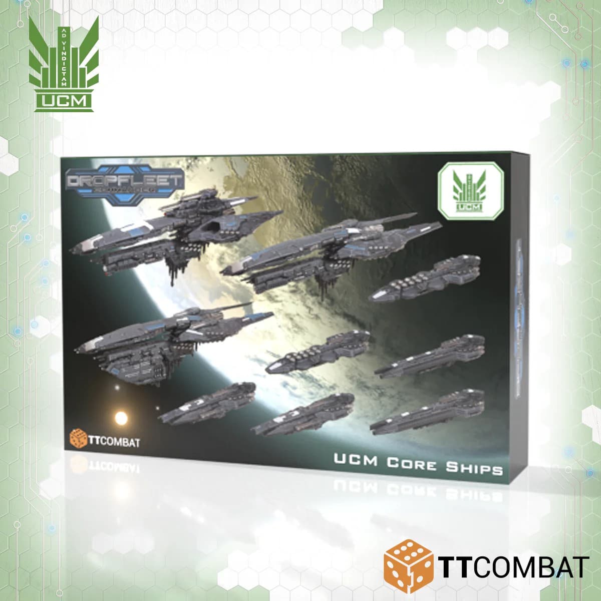 Kit image 1
