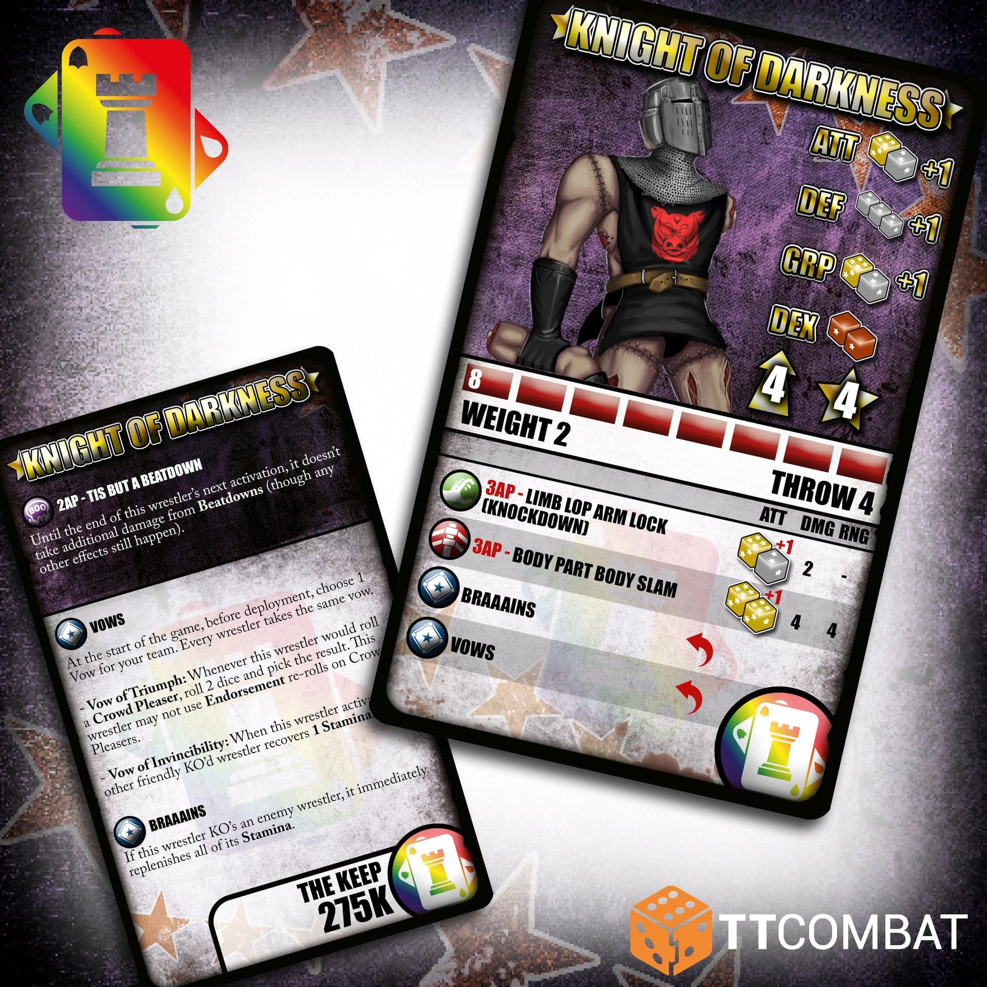 Kit image 1