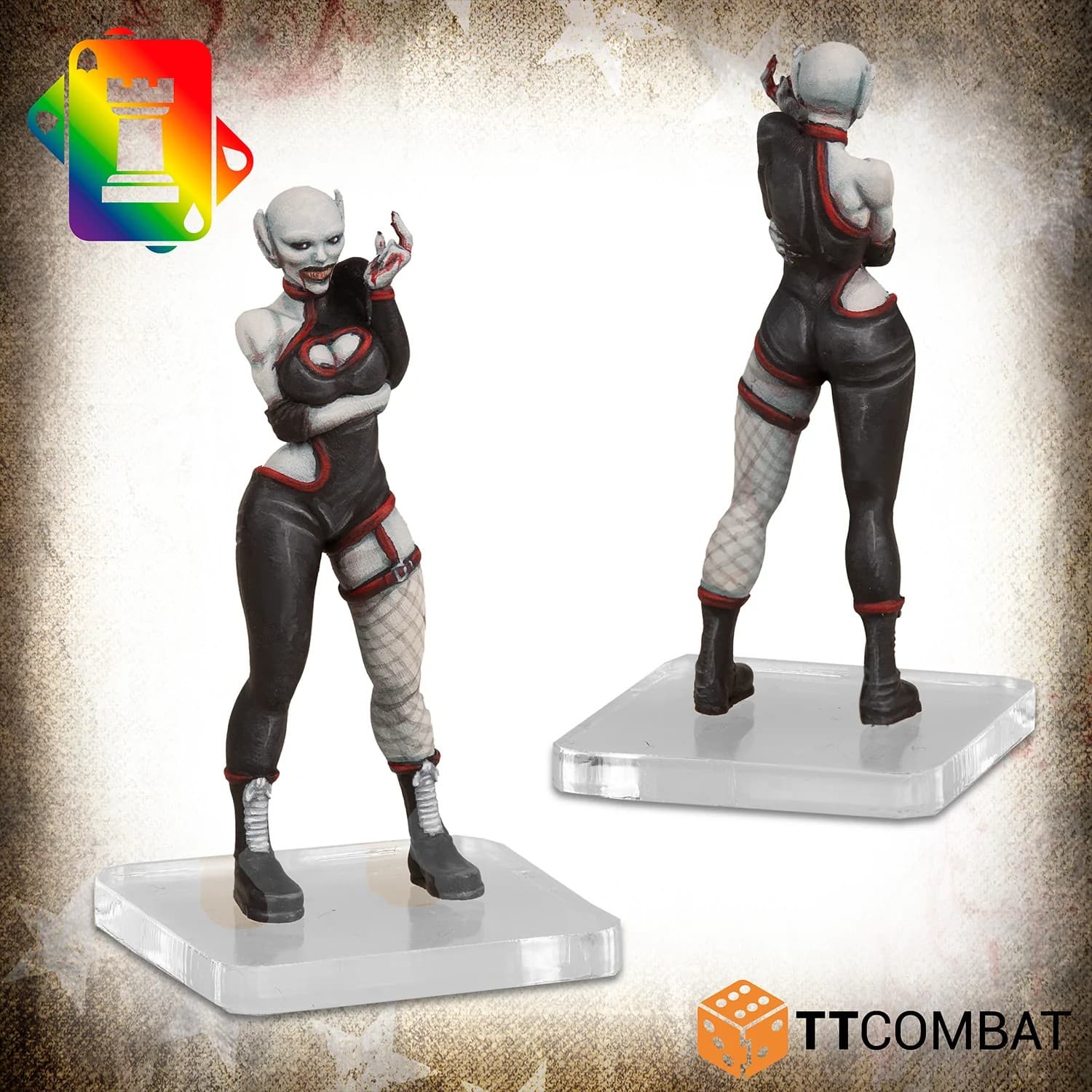Kit image 1