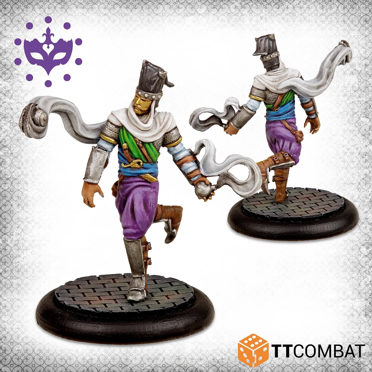 Kit image 1